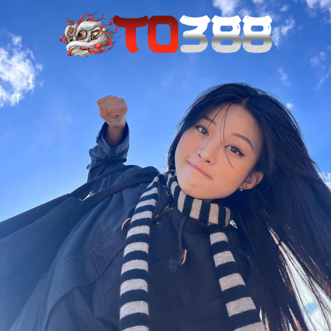 TO388 | Mau Share Pengertian Ketimpangan Sosial Biar Paham !